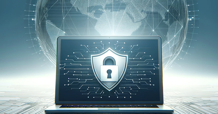 New NKAbuse Malware Exploits NKN Blockchain Tech for DDoS Attacks info@thehackernews.com (The Hacker News)