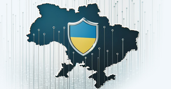 Major Cyber Attack Paralyzes Kyivstar – Ukraine’s Largest Telecom Operator info@thehackernews.com (The Hacker News)