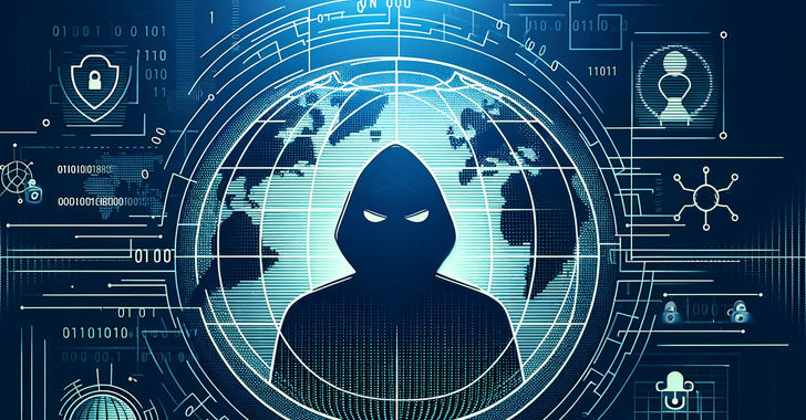 German Authorities Dismantle Dark Web Hub ‘Kingdom Market’ in Global Operation info@thehackernews.com (The Hacker News)