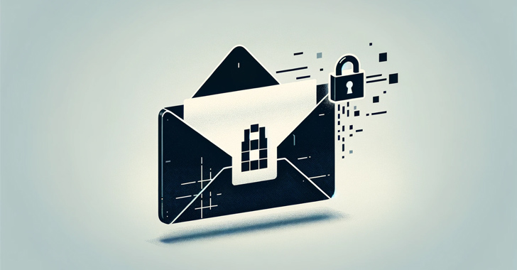 Microsoft Warns of Kremlin-Backed APT28 Exploiting Critical Outlook Vulnerability info@thehackernews.com (The Hacker News)