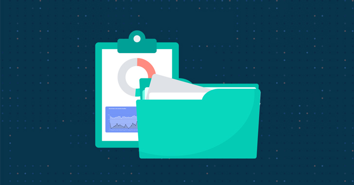 Unveiling the Cyber Threats to Healthcare: Beyond the Myths info@thehackernews.com (The Hacker News)