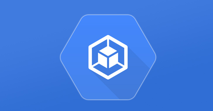 Google Cloud Resolves Privilege Escalation Flaw Impacting Kubernetes Service info@thehackernews.com (The Hacker News)