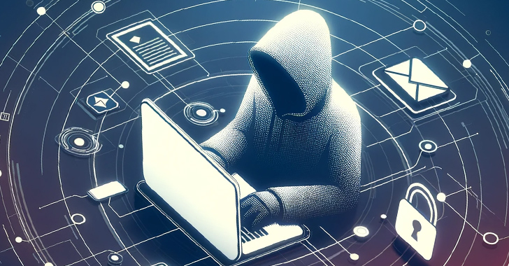 Beware: Experts Reveal New Details on Zero-Click Outlook RCE Exploits info@thehackernews.com (The Hacker News)