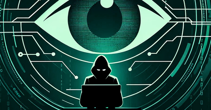 Russian APT28 Hackers Targeting 13 Nations in Ongoing Cyber Espionage Campaign info@thehackernews.com (The Hacker News)