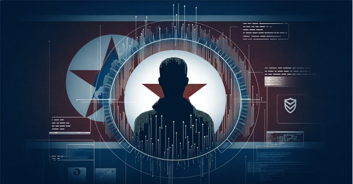 N. Korean Kimsuky Targeting South Korean Research Institutes with Backdoor Attacks info@thehackernews.com (The Hacker News)