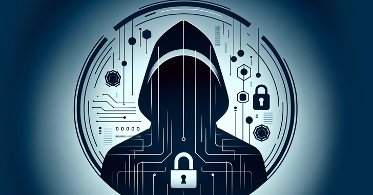 Microsoft Warns of COLDRIVER’s Evolving Evading and Credential-Stealing Tactics info@thehackernews.com (The Hacker News)