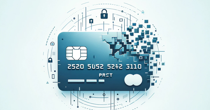 Rogue WordPress Plugin Exposes E-Commerce Sites to Credit Card Theft info@thehackernews.com (The Hacker News)