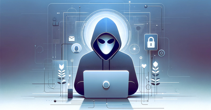Russian SVR-Linked APT29 Targets JetBrains TeamCity Servers in Ongoing Attacks info@thehackernews.com (The Hacker News)