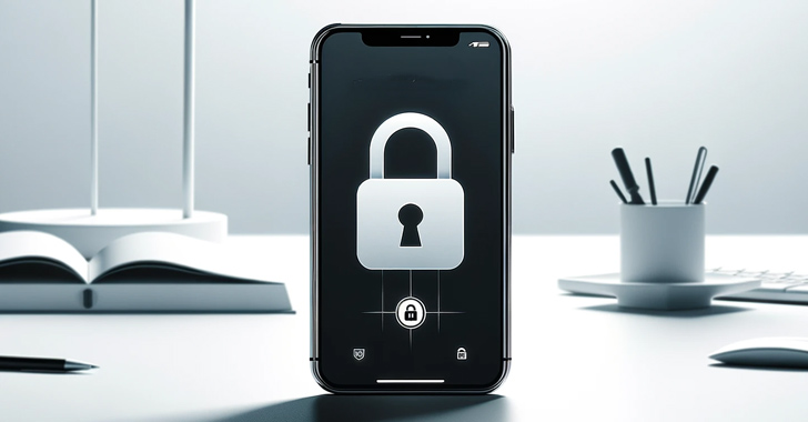 Warning for iPhone Users: Experts Warn of Sneaky Fake Lockdown Mode Attack info@thehackernews.com (The Hacker News)