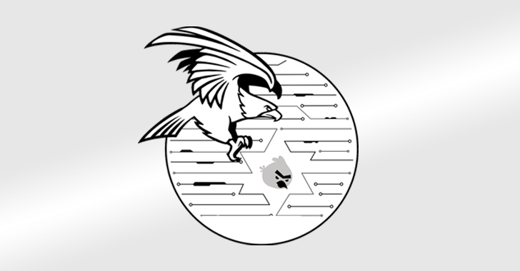 Albanian Parliament and One Albania Telecom Hit by Cyber Attacks info@thehackernews.com (The Hacker News)