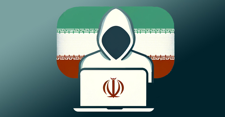 Iranian Hackers Using MuddyC2Go in Telecom Espionage Attacks Across Africa info@thehackernews.com (The Hacker News)