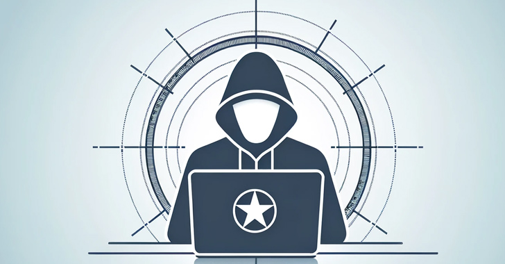 Kimsuky Hackers Deploying AppleSeed, Meterpreter, and TinyNuke in Latest Attacks info@thehackernews.com (The Hacker News)