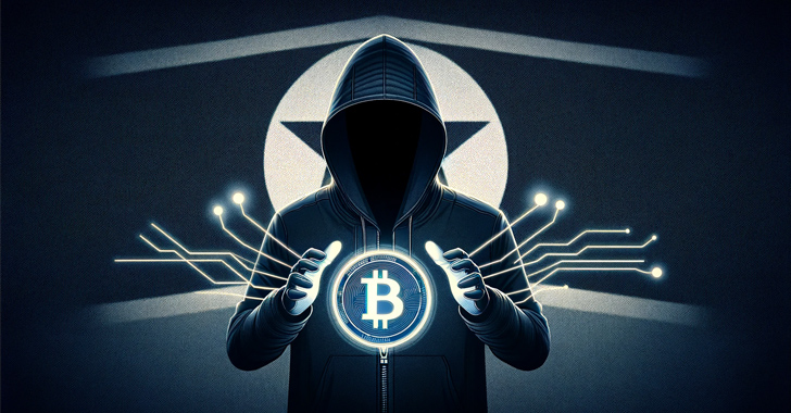 U.S. Treasury Sanctions North Korean Kimsuky Hackers and 8 Foreign Agents info@thehackernews.com (The Hacker News)