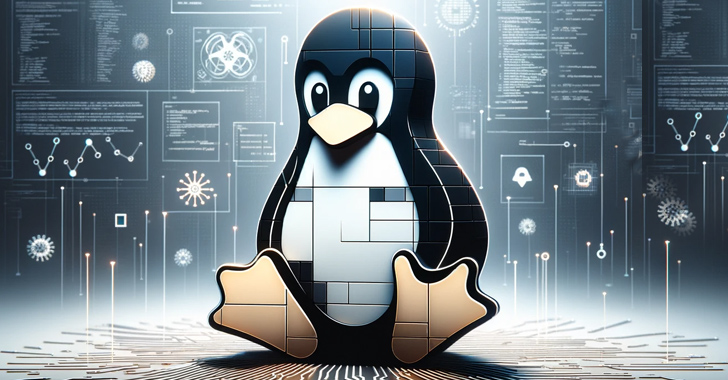 New Stealthy ‘Krasue’ Linux Trojan Targeting Telecom Firms in Thailand info@thehackernews.com (The Hacker News)