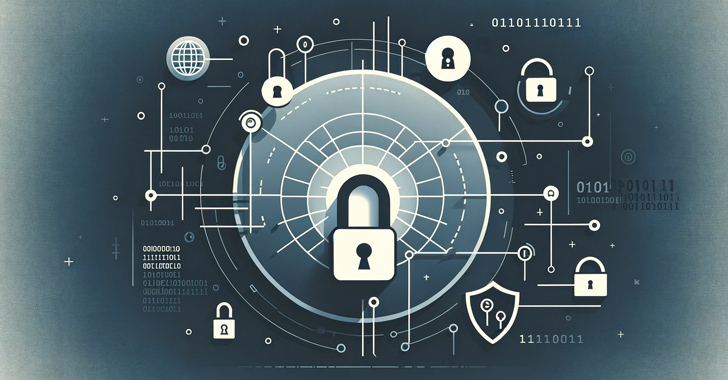 Zyxel Releases Patches to Fix 15 Flaws in NAS, Firewall, and AP Devices info@thehackernews.com (The Hacker News)