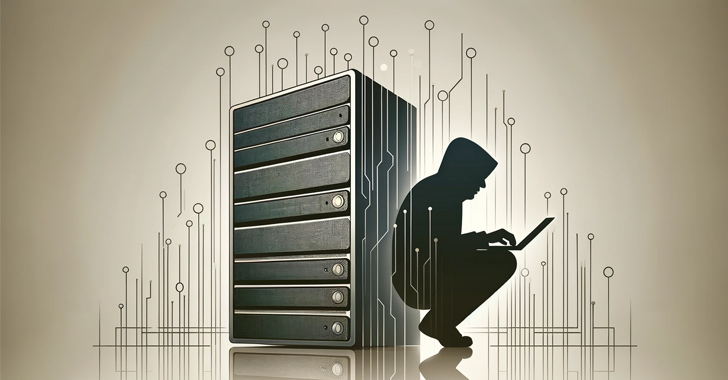 Hackers Exploited ColdFusion Vulnerability to Breach Federal Agency Servers info@thehackernews.com (The Hacker News)