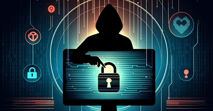 Rhadamanthys Malware: Swiss Army Knife of Information Stealers Emerges info@thehackernews.com (The Hacker News)