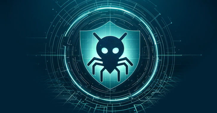 Microsoft Warns of New ‘FalseFont’ Backdoor Targeting the Defense Sector info@thehackernews.com (The Hacker News)