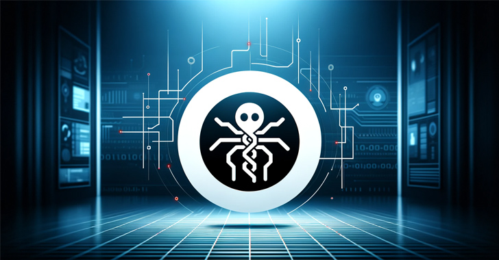 New Go-Based JaskaGO Malware Targeting Windows and macOS Systems info@thehackernews.com (The Hacker News)