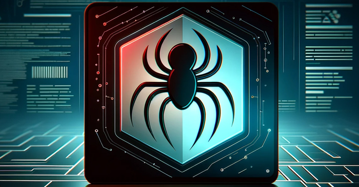 QakBot Malware Resurfaces with New Tactics, Targeting the Hospitality Industry info@thehackernews.com (The Hacker News)