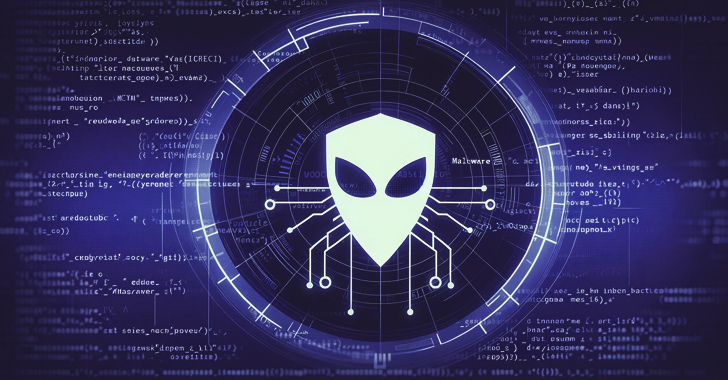 UAC-0099 Using WinRAR Exploit to Target Ukrainian Firms with LONEPAGE Malware info@thehackernews.com (The Hacker News)