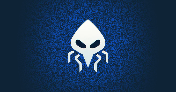 New Rugmi Malware Loader Surges with Hundreds of Daily Detections info@thehackernews.com (The Hacker News)