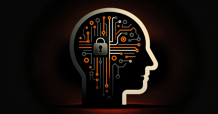 Hacking the Human Mind: Exploiting Vulnerabilities in the ‘First Line of Cyber Defense’ info@thehackernews.com (The Hacker News)