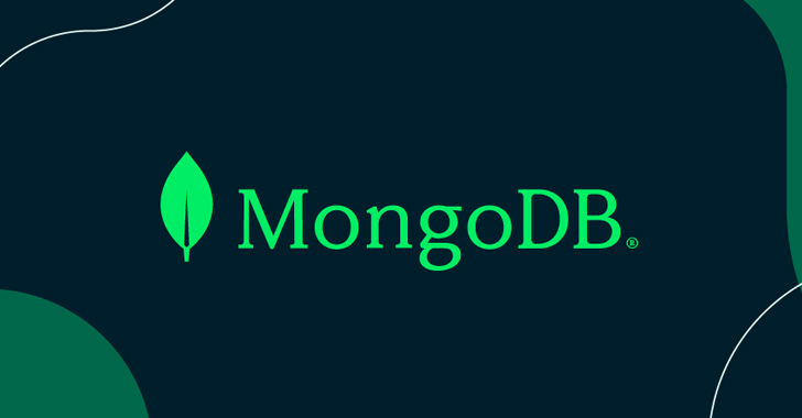 MongoDB Suffers Security Breach, Exposing Customer Data info@thehackernews.com (The Hacker News)