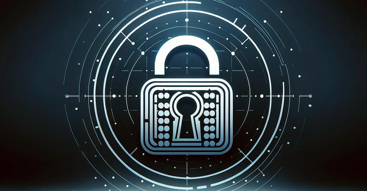 CISA Urges Manufacturers Eliminate Default Passwords to Thwart Cyber Threats info@thehackernews.com (The Hacker News)