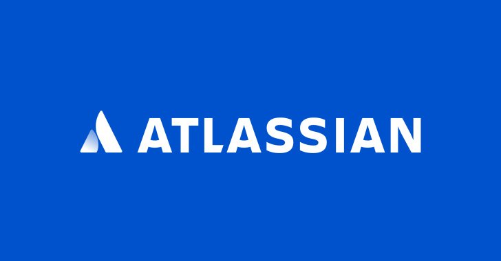 Atlassian Releases Critical Software Fixes to Prevent Remote Code Execution info@thehackernews.com (The Hacker News)