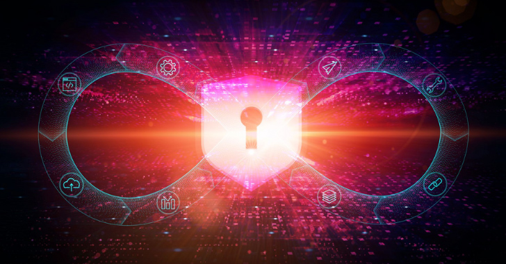 Reimagining Network Pentesting With Automation info@thehackernews.com (The Hacker News)