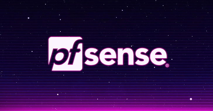 New Security Vulnerabilities Uncovered in pfSense Firewall Software – Patch Now info@thehackernews.com (The Hacker News)