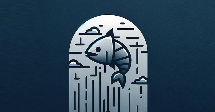 BazaCall Phishing Scammers Now Leveraging Google Forms for Deception info@thehackernews.com (The Hacker News)