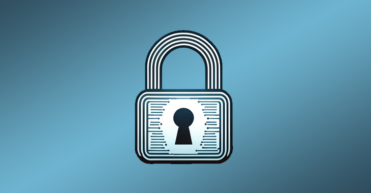 Remote Encryption Attacks Surge: How One Vulnerable Device Can Spell Disaster info@thehackernews.com (The Hacker News)