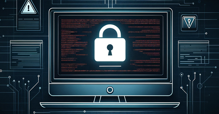 Carbanak Banking Malware Resurfaces with New Ransomware Tactics info@thehackernews.com (The Hacker News)
