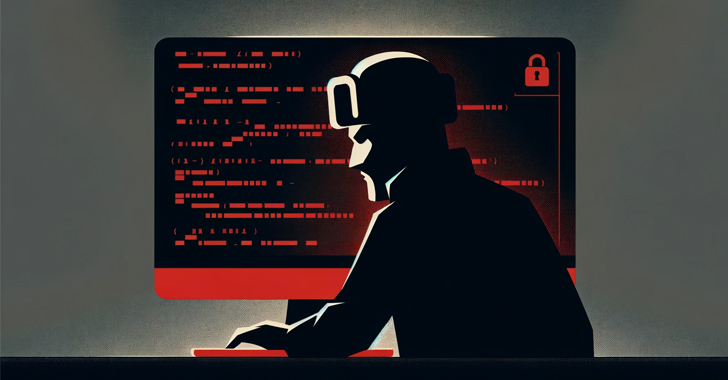 Russian Hacker Vladimir Dunaev Convicted for Creating TrickBot Malware info@thehackernews.com (The Hacker News)