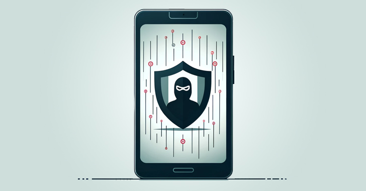 Experts Detail Multi-Million Dollar Licensing Model of Predator Spyware info@thehackernews.com (The Hacker News)