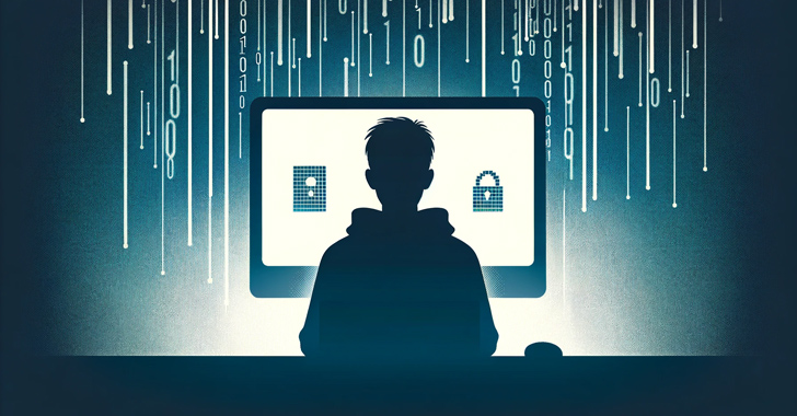British LAPSUS$ Teen Members Sentenced for High-Profile Attacks info@thehackernews.com (The Hacker News)