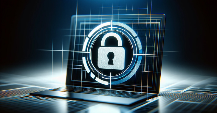 Microsoft’s Final 2023 Patch Tuesday: 33 Flaws Fixed, Including 4 Critical info@thehackernews.com (The Hacker News)