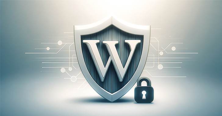 WordPress Releases Update 6.4.2 to Address Critical Remote Attack Vulnerability info@thehackernews.com (The Hacker News)