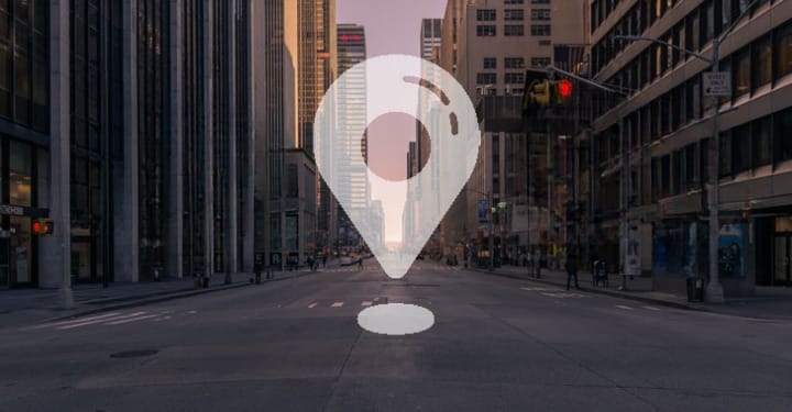 FTC Bans InMarket for Selling Precise User Location Without Consent info@thehackernews.com (The Hacker News)