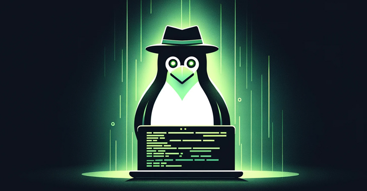 New Glibc Flaw Grants Attackers Root Access on Major Linux Distros info@thehackernews.com (The Hacker News)