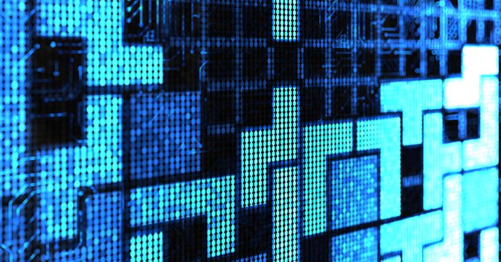 Unifying Security Tech Beyond the Stack: Integrating SecOps with Managed Risk and Strategy info@thehackernews.com (The Hacker News)