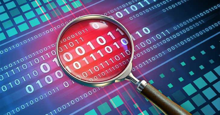 Top Security Posture Vulnerabilities Revealed info@thehackernews.com (The Hacker News)