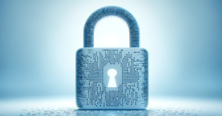 MavenGate Attack Could Let Hackers Hijack Java and Android via Abandoned Libraries info@thehackernews.com (The Hacker News)