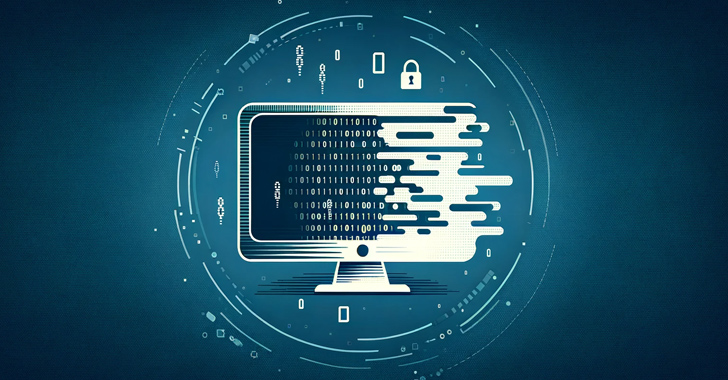 Pro-Iranian Hacker Group Targeting Albania with No-Justice Wiper Malware info@thehackernews.com (The Hacker News)