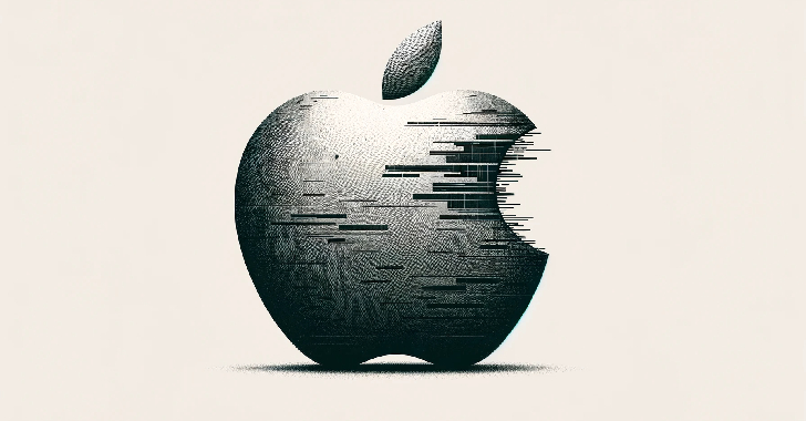 Apple Issues Patch for Critical Zero-Day in iPhones, Macs – Update Now info@thehackernews.com (The Hacker News)