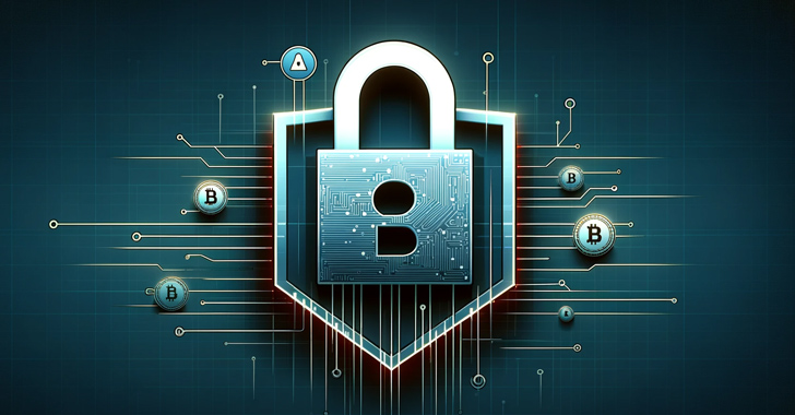 Cryptominers Targeting Misconfigured Apache Hadoop and Flink with Rootkit in New Attacks info@thehackernews.com (The Hacker News)