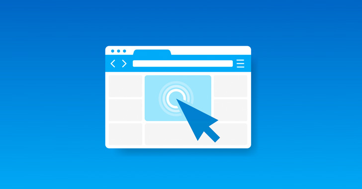 NS-STEALER Uses Discord Bots to Exfiltrate Your Secrets from Popular Browsers info@thehackernews.com (The Hacker News)
