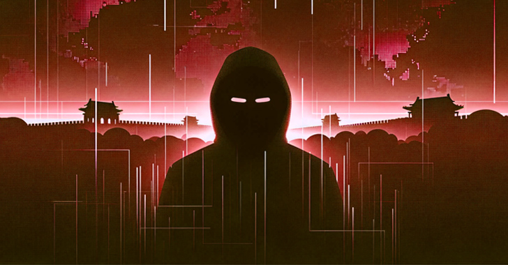 Chinese Hackers Exploiting VPN Flaws to Deploy KrustyLoader Malware info@thehackernews.com (The Hacker News)